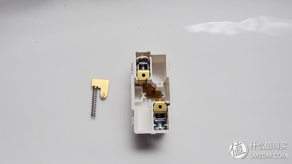 罗格朗无边框开关插座,无边框开关插座