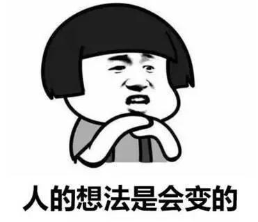 心灵鸡汤幽默搞笑语句,幽默哲理搞笑鸡汤