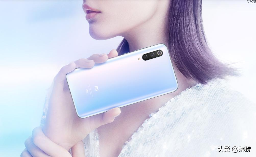 旧手机数据如何一键转移到新手机,一分钟学会收旧手机