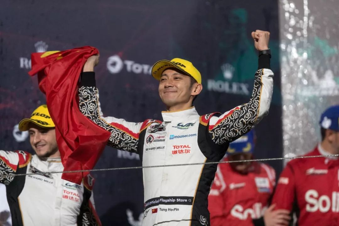 成龙大哥金像奖获奖,成龙大哥荣获奥斯卡大奖