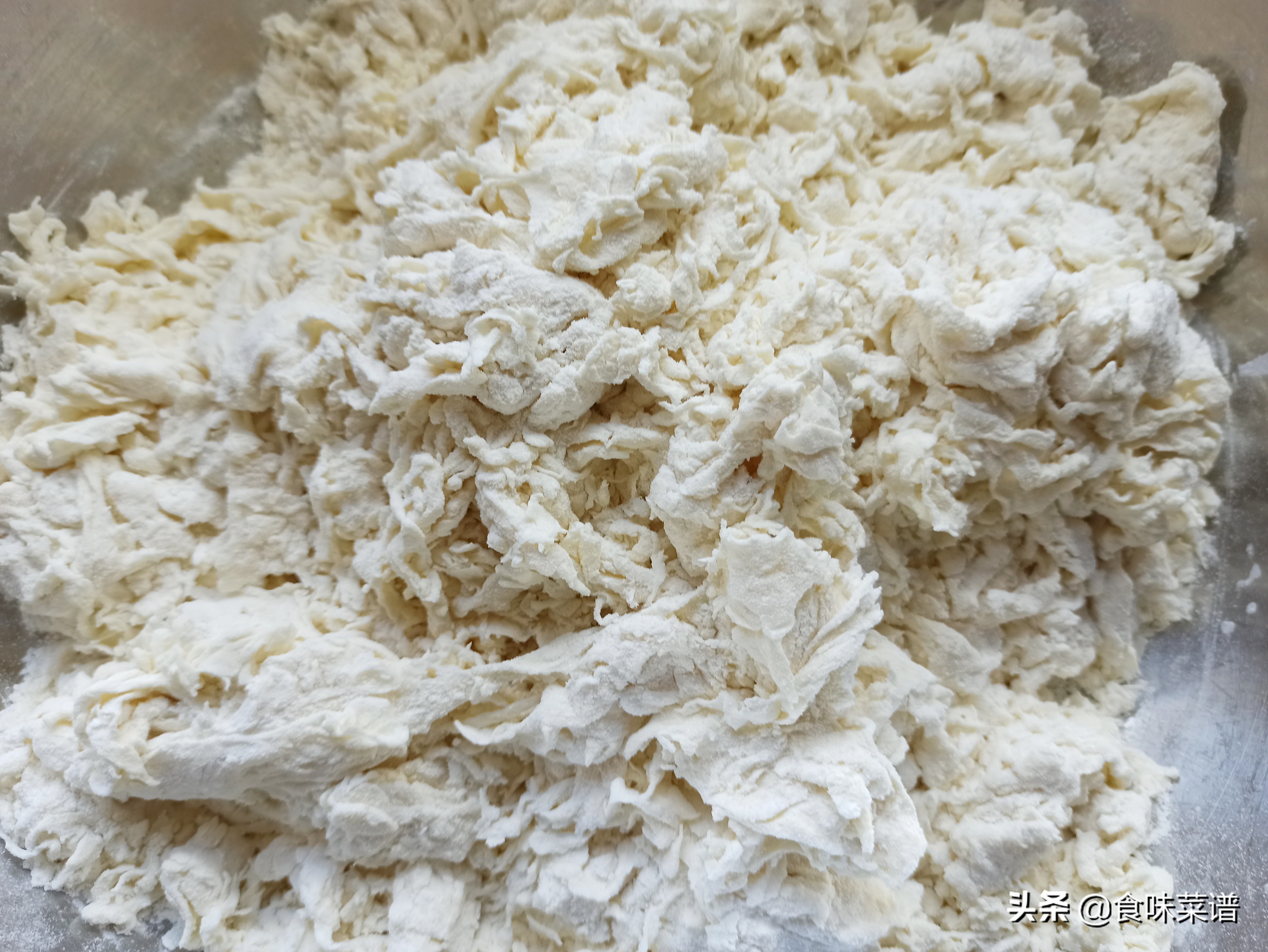 馅饼怎么和面又软又好吃,馅饼怎么和面做又软又薄又好吃