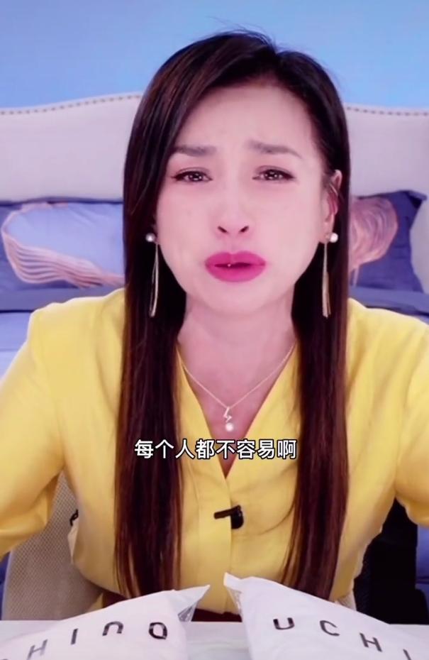 铁齿铜牙纪晓岚铁三角全部到场,铁齿铜牙纪晓岚铁三角犯花痴