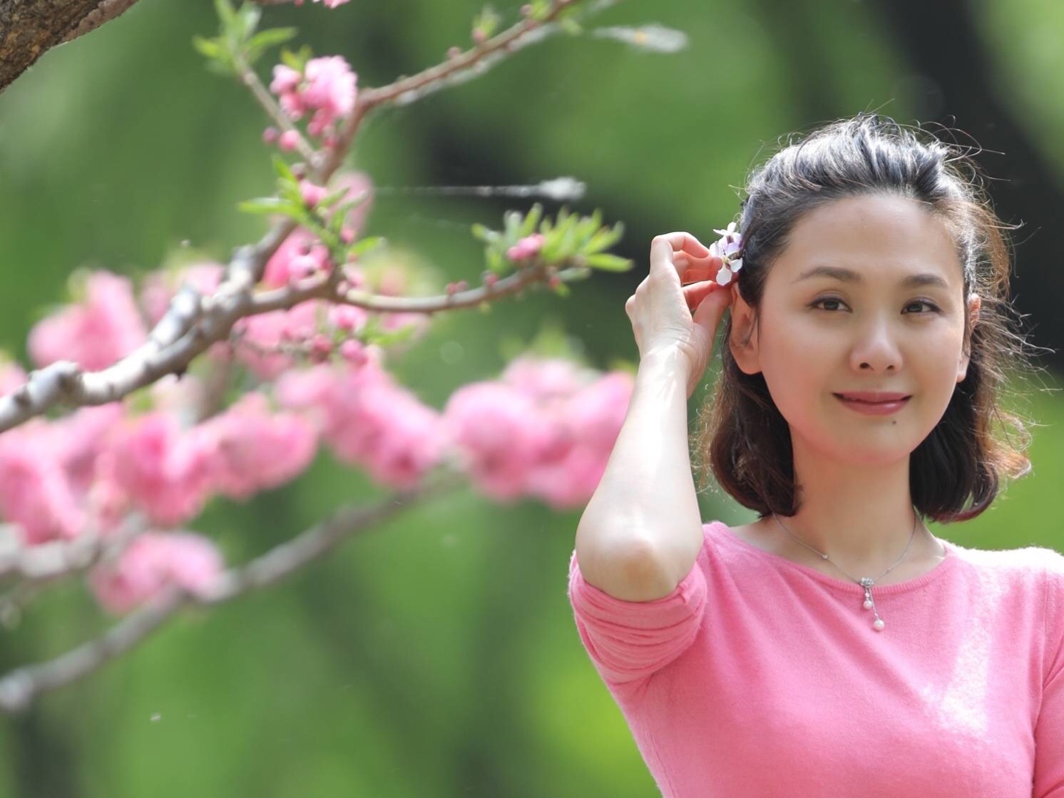 大男人主义程莉莎郭晓东,程莉莎提到郭晓东前任