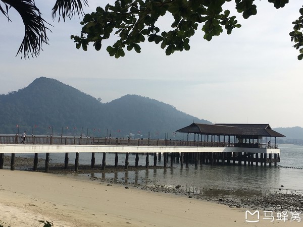 绿中海娱乐会所,绿中海旅游