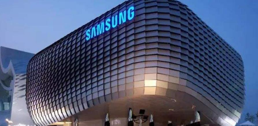 自作孽不可活最后结局,自作孽不可活三国杀