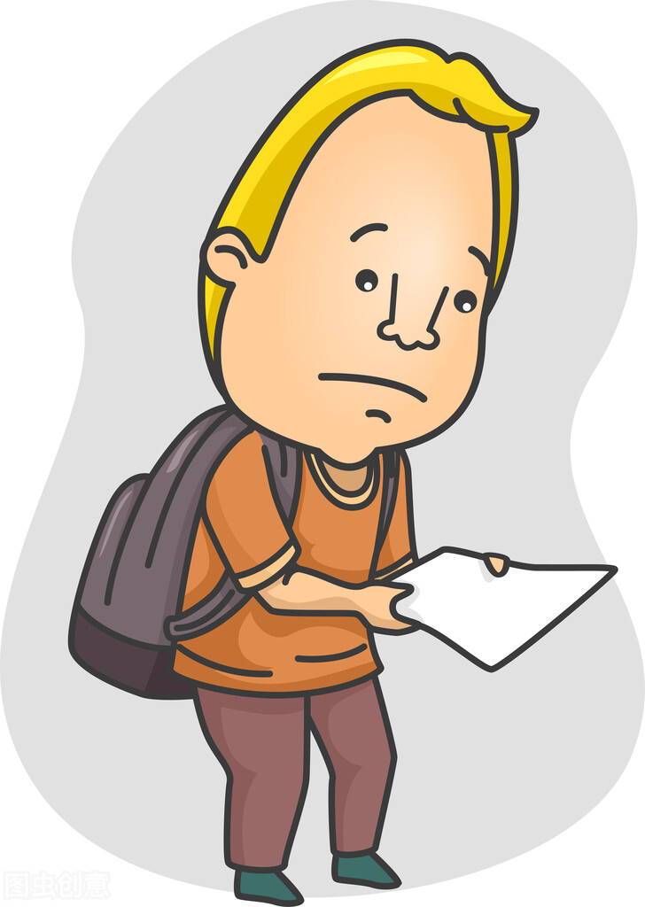 去了一趟游泳池之后一直发烧,每次游泳后上呼吸道都感染