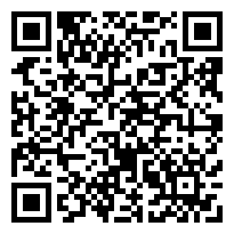 聚才人力招聘信息,衡水聚才最新招聘