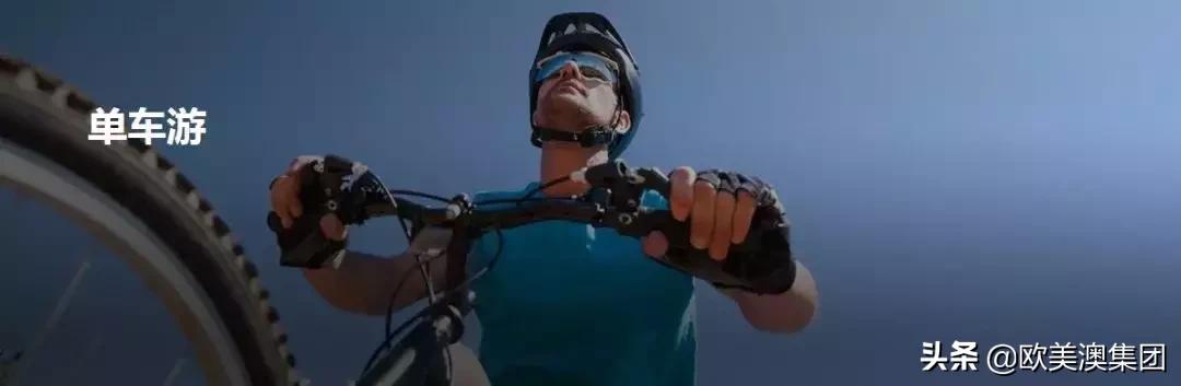 迪拜民俗村旅游攻略,迪拜清真寺旅游攻略