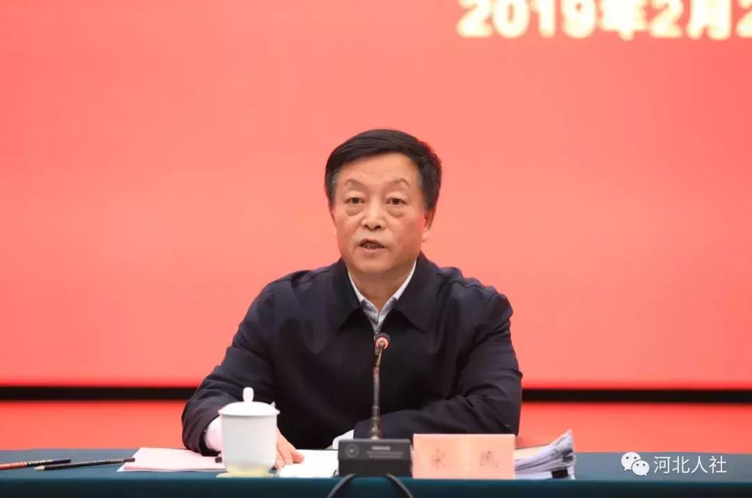 别拿技工不当人才！他们以技校为起点，走向人生巅峰，也成就了“河北制造”！