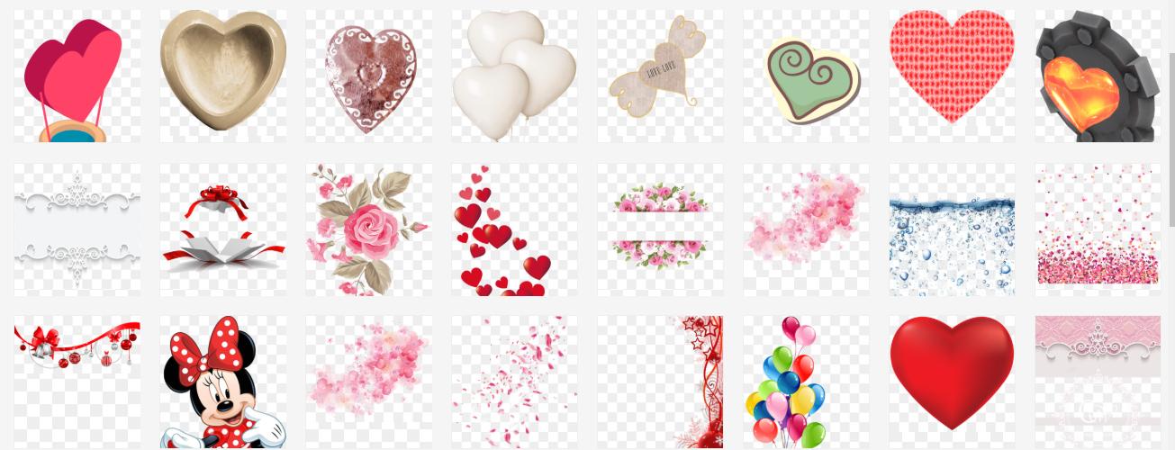 不用ps也能完成抠图,有没有必要ps抠图