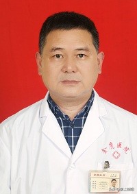 衡东县最美医生表彰大会,衡阳好医生获奖名单