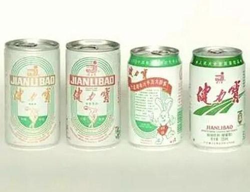 深切缅怀褚老先生原文,缅怀褚时健