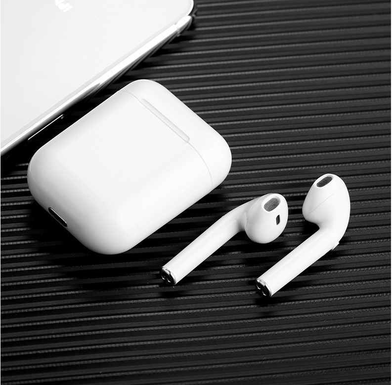 推荐一款百元内的蓝牙耳机,百元无线蓝牙耳机音质十大排行