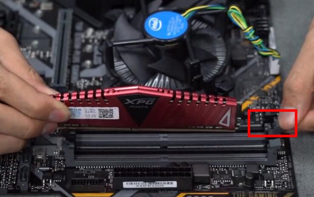 老胡电脑装机,老胡手把手教你做科研