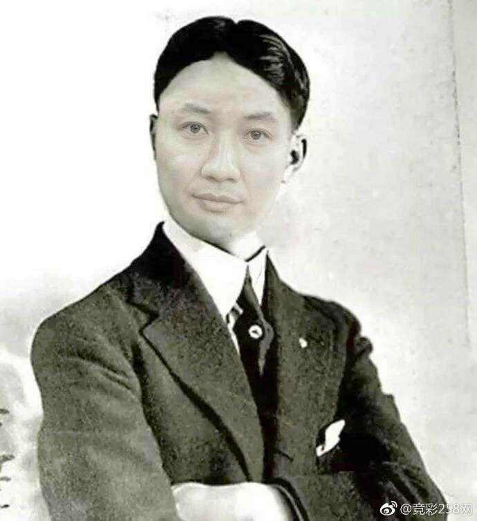 足球梗最全,足球最近的梗