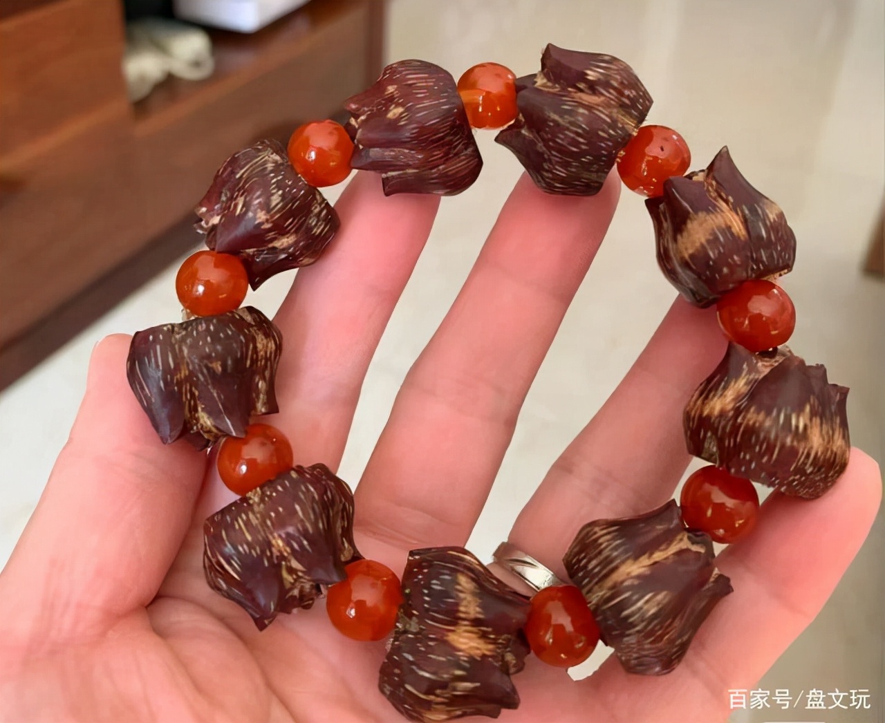 文玩最保值的四样东西,文玩跌得最严重的几款