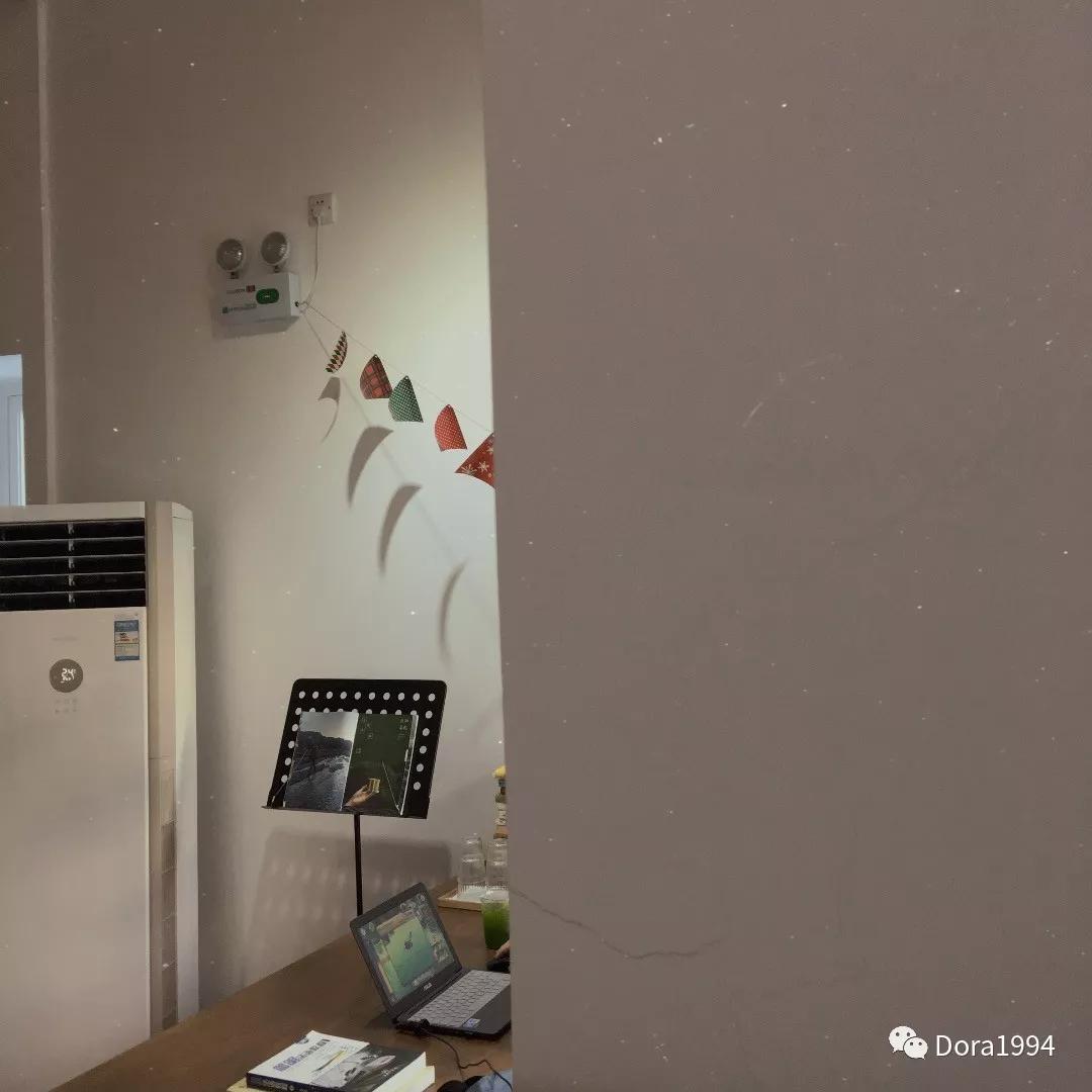 深圳适合放松的咖啡厅,深圳适合一个人打卡拍照的咖啡厅