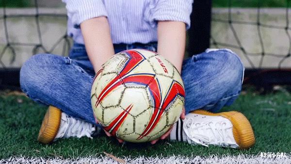 德芙牛奶黑系列,德芙新品牛奶