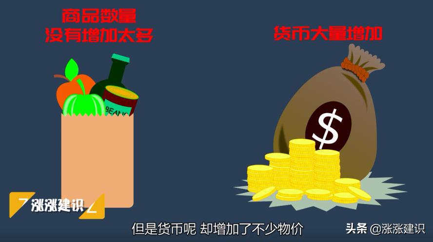 反制美国美元霸权,美元霸权终结美国会发飙吗