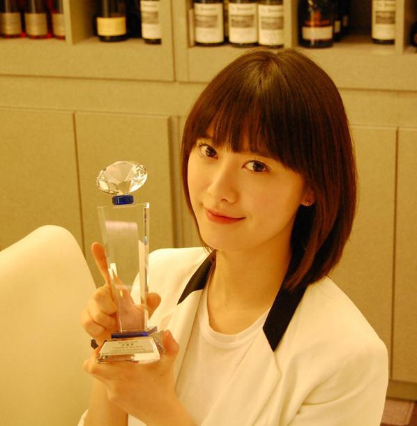 安宰贤花样男子,安宰贤看花样男子