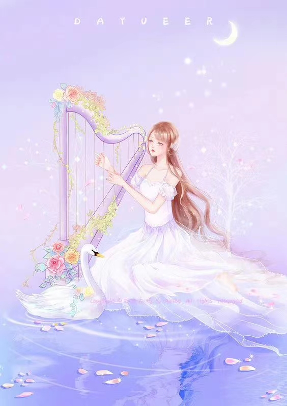 每个家庭都要懂积极心理学,心理学对家庭有什么帮助