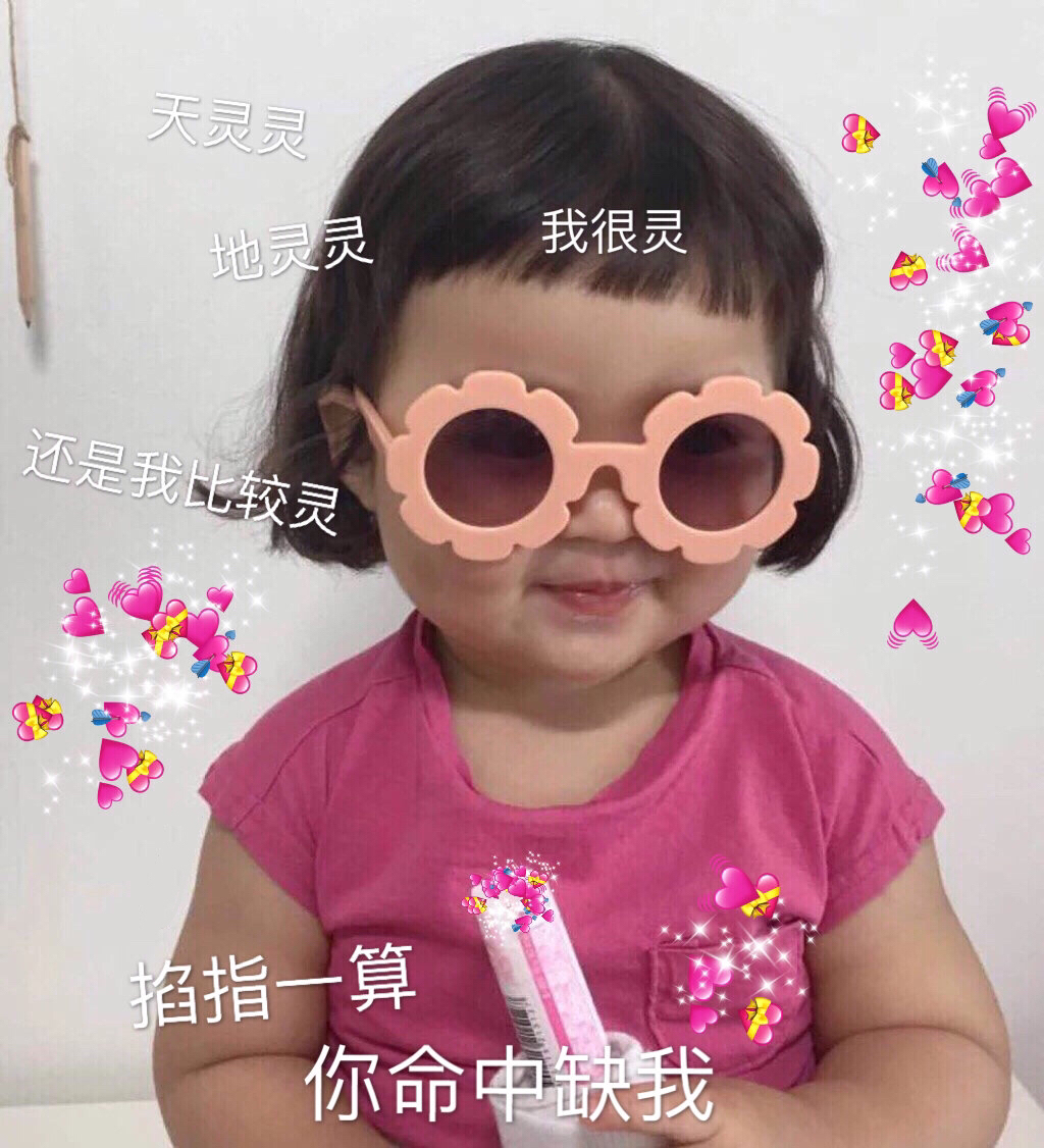 平价水乳哪个比较补水,平价水乳真实测评红黑榜