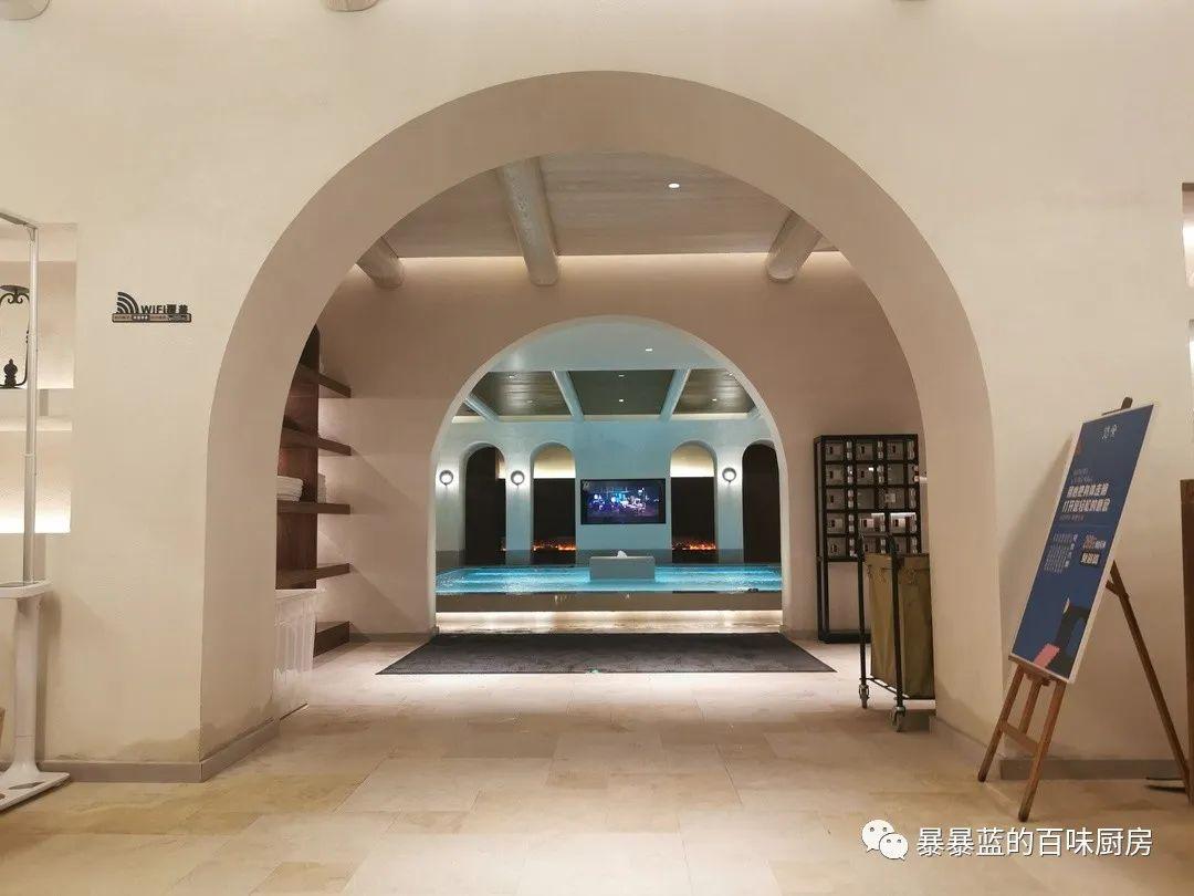 疫情后东北的发展,疫情后的东北现状