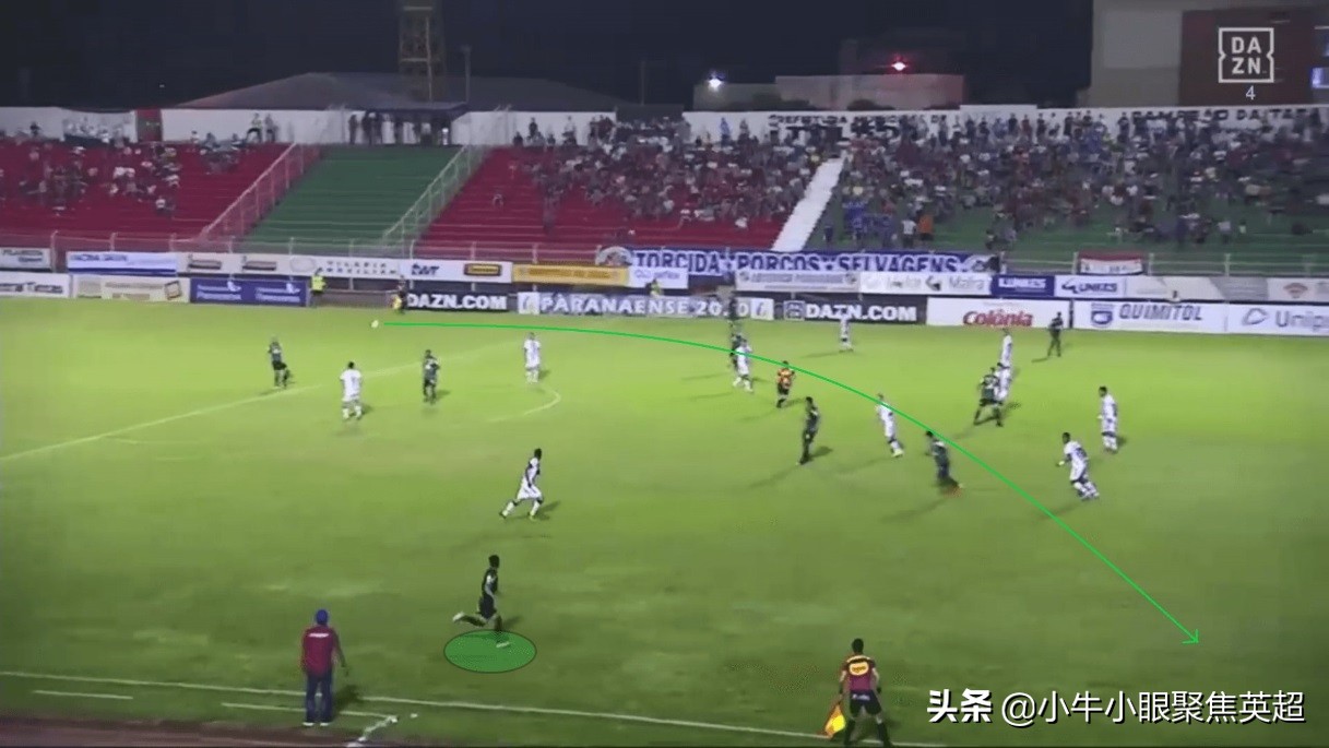 巴西足球天才横空出世,巴西天才内马尔横空出世