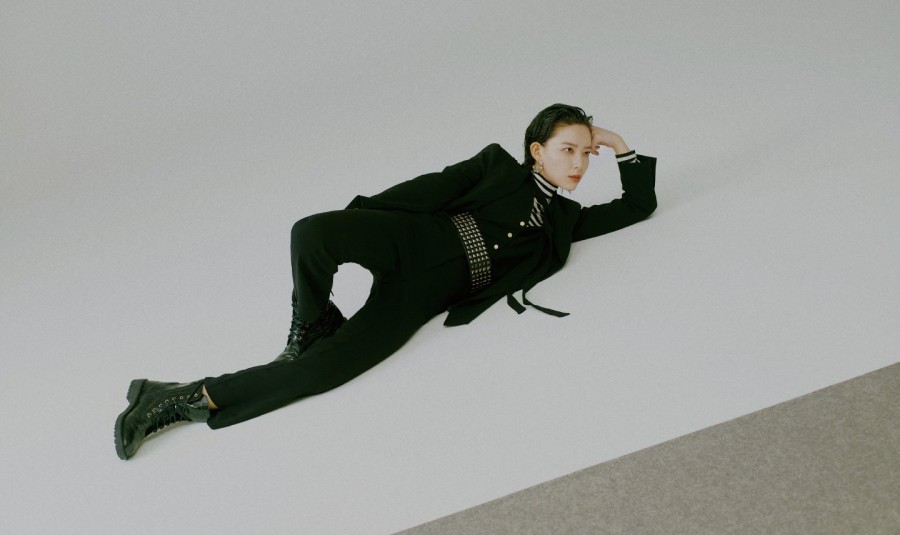 适合女生用的好闻男香,适合女生用的男香水