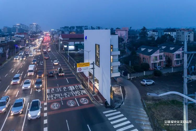 这个奖什么来头?50%的获奖项目都来自中国