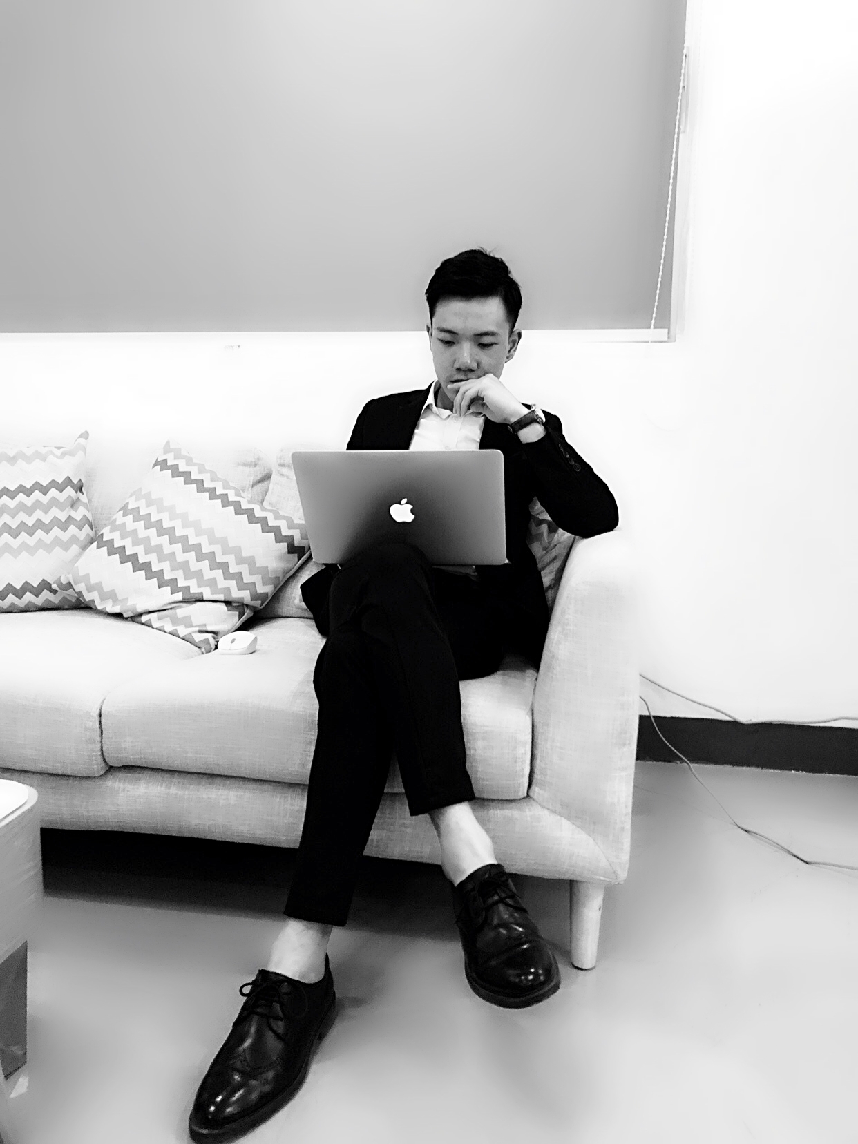 健康肌肤管理导师,健康养生美容导师