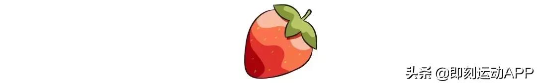 冰淇淋怎么吃才不会胖,怎样吃冰淇淋最不易长胖