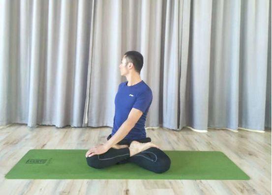 瑜伽的风险和禁忌,瑜伽十大错误