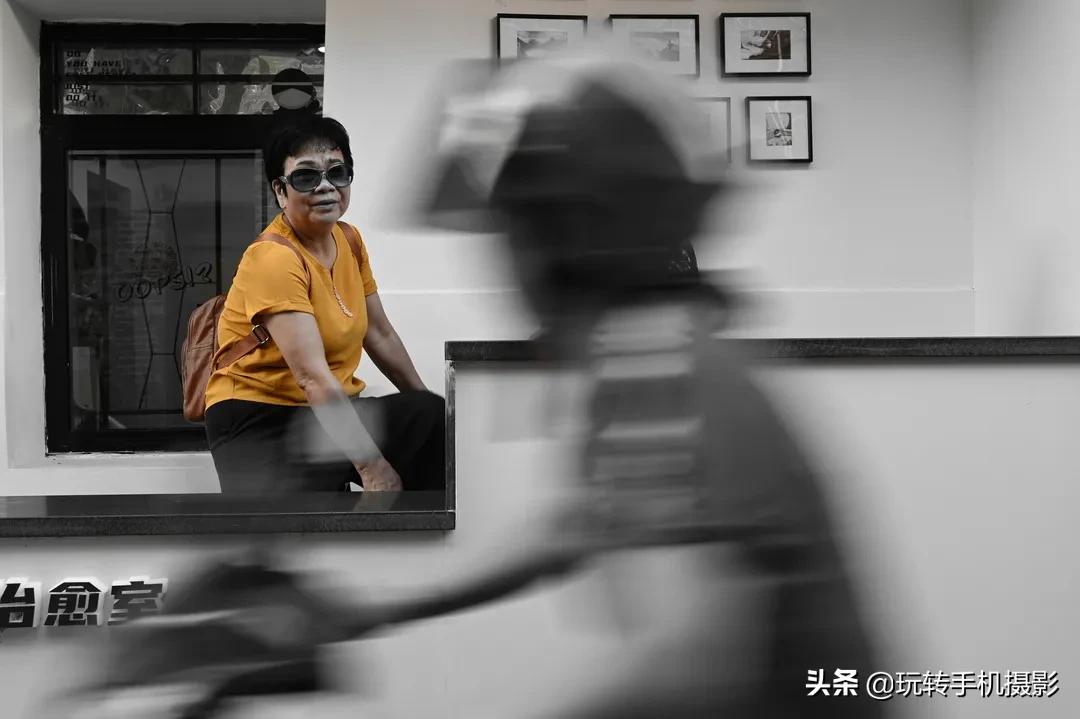 华为系统相册新功能怎么用,华为相册隐藏功能介绍