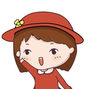 新学期装备大全,新学期装备置办起来