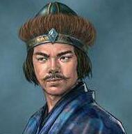 历史上有哪些偷情的皇帝,历史上真实出轨的皇帝