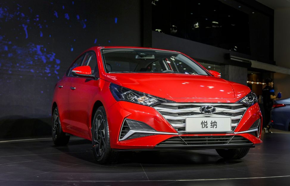 濡備綍鐢ㄥソ寰俊姝ユ暟,鎬庝箞鏍蜂娇鐢ㄥ井淇℃鏁拌蛋寰楀揩