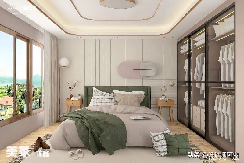 你还不知验房要查“三书一证一表”?小心新房成烂尾楼