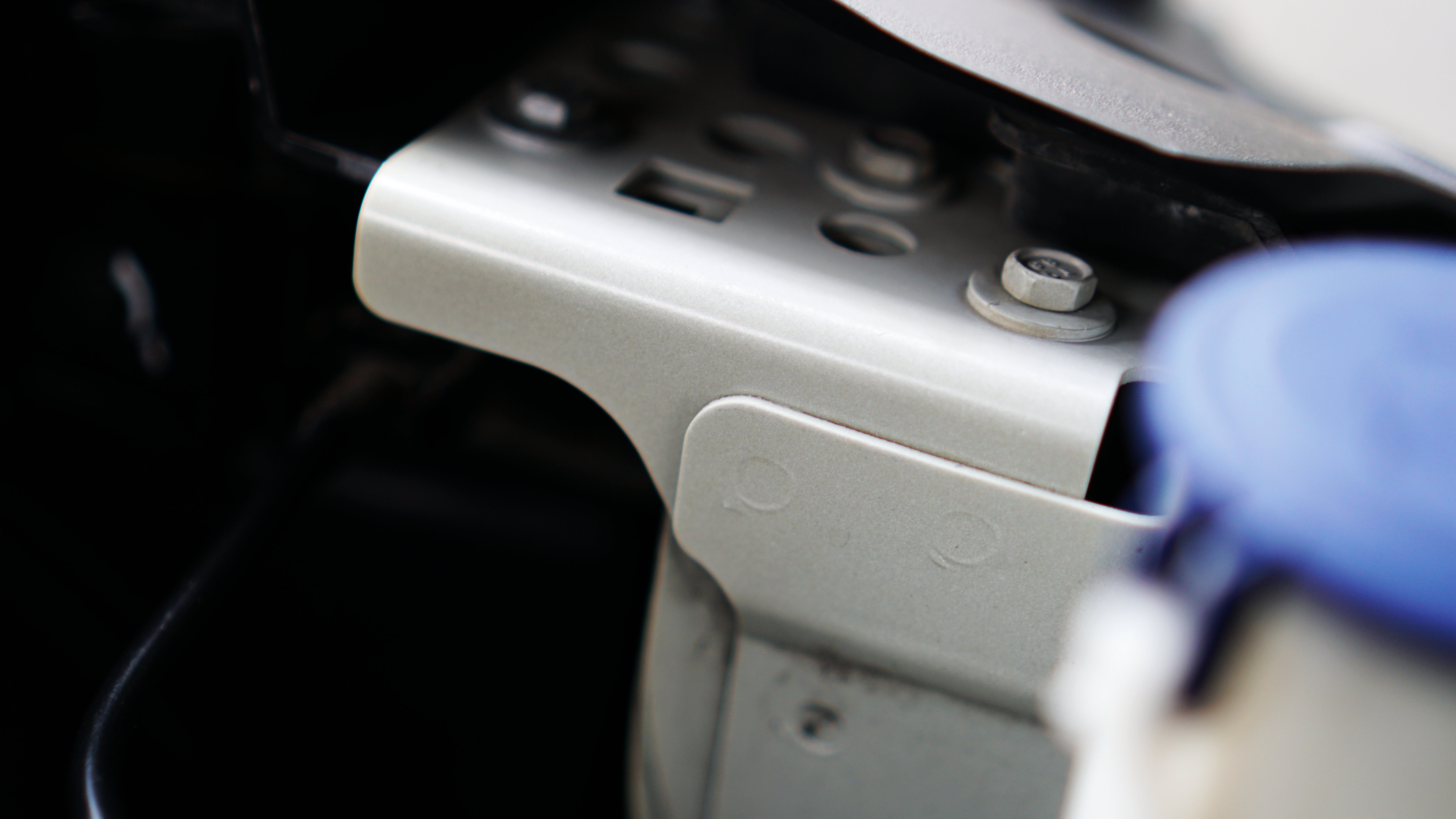 6万买一辆标致508怎么样,6万多的标致508l敢买吗