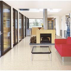 广东地面瓷砖十大品牌,广东十大瓷砖公司排名