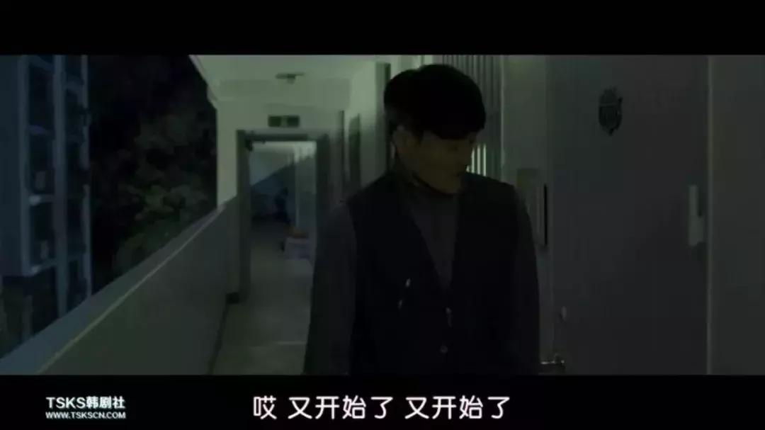 韩国儿童电影真实事件,韩国小委托人真实事件是什么