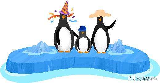 珠海长隆水上乐园刺激儿童也能玩,珠海长隆水上乐园空中旋转