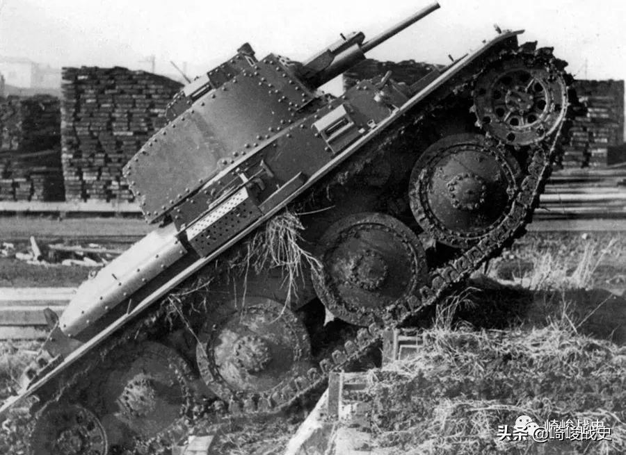 中欧小国,中欧军事实力谁强