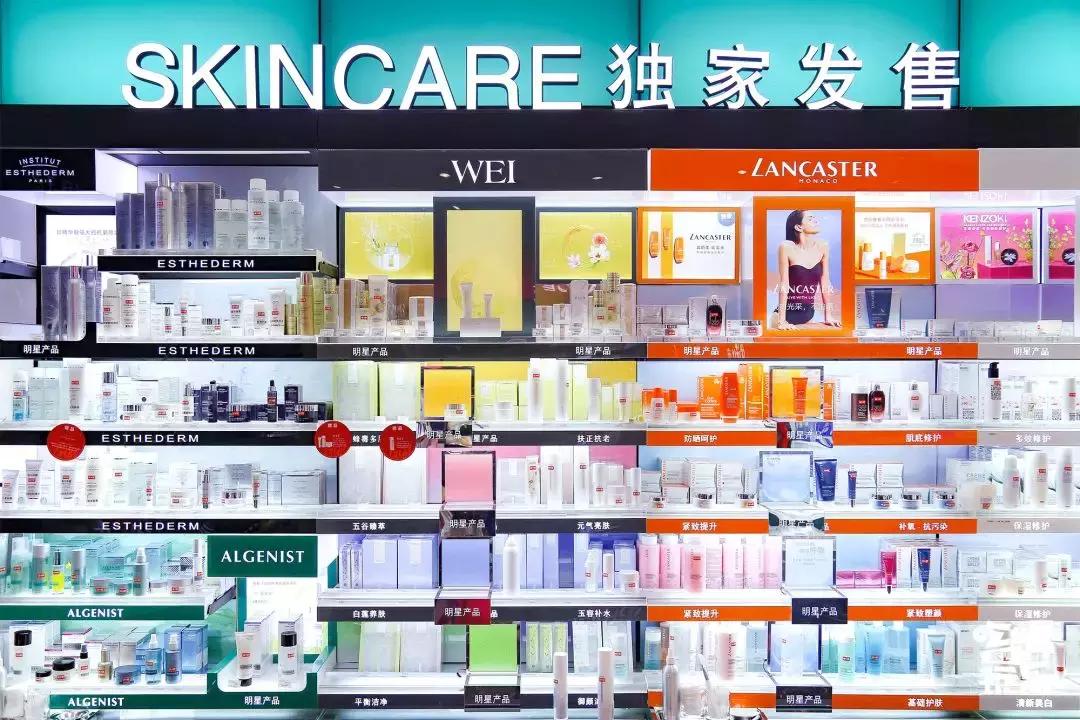 五一来乡下体验一下童年的生活,五一来长沙动趣王国找点浪漫