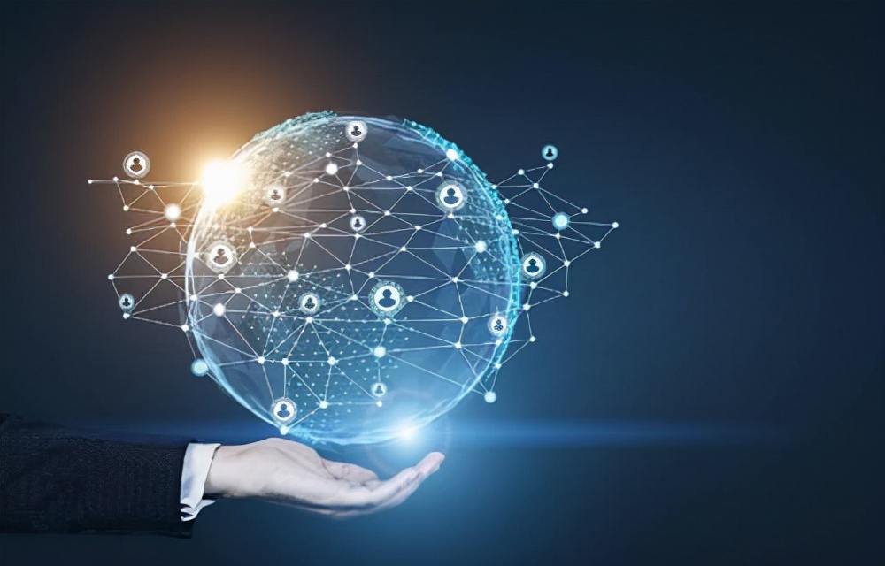 独立站域名注册哪个平台比较好,独立站必须要com域名吗