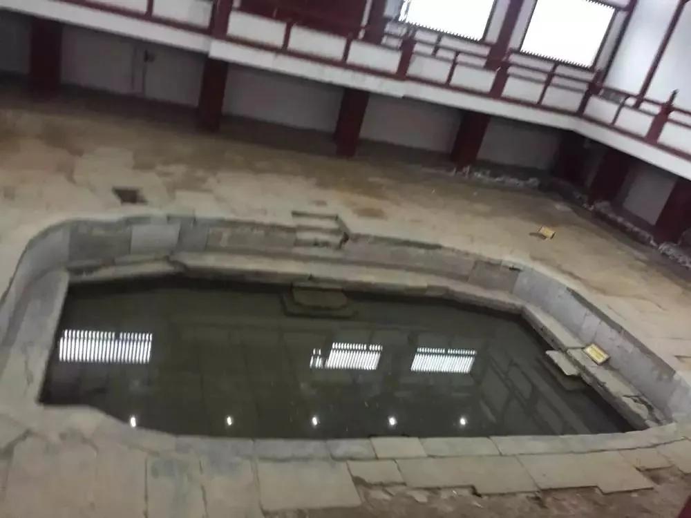 西安华山攻略一日游,西安华山三天游攻略