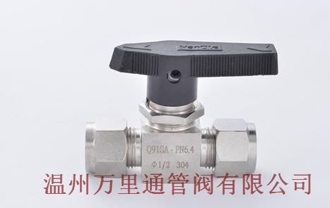 针型阀门生产厂家,知名针型阀厂家直供