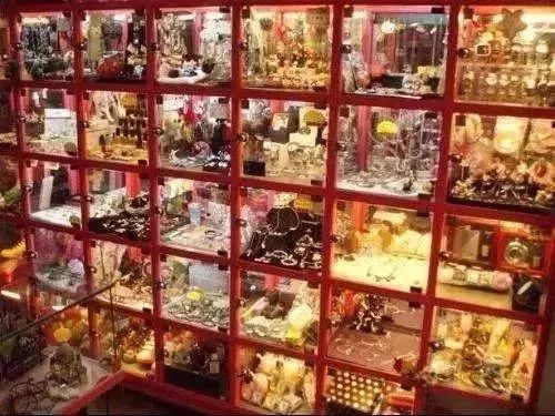 628流行前线20周年庆，线上线下大派福利