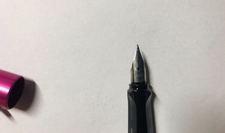 钢笔测评十大最实用的钢笔,钢笔测评十大最有性价比的钢笔