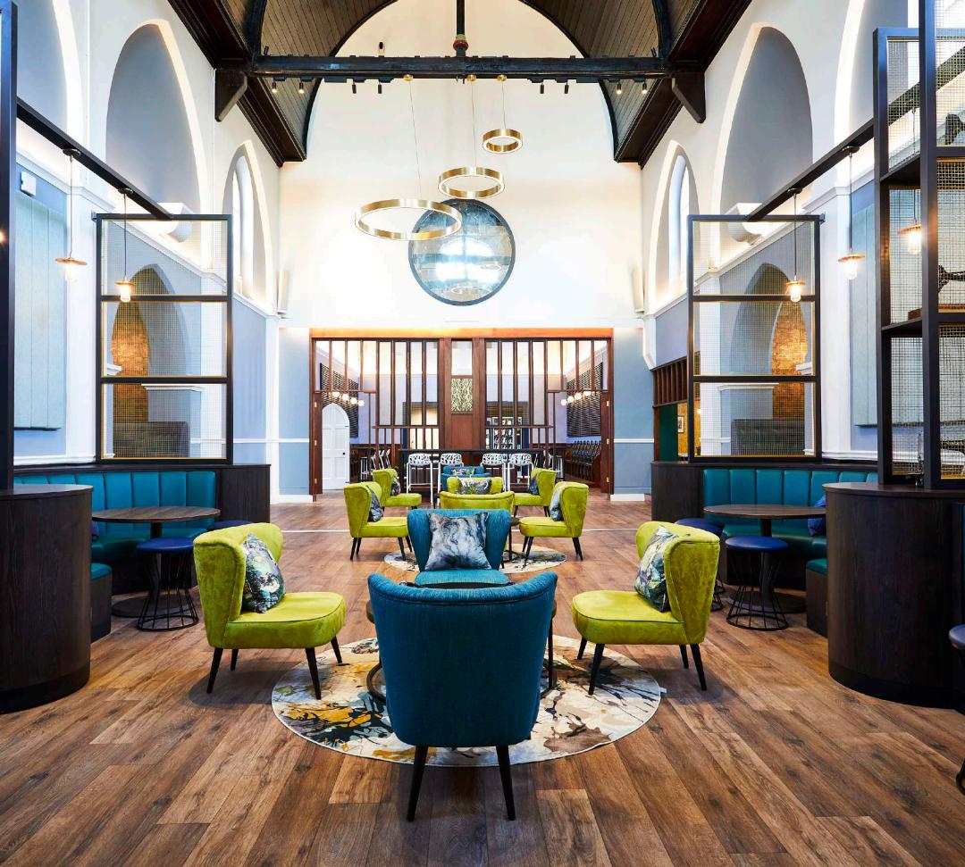 英国出国留学租房中介推荐,英国留学租房最省钱